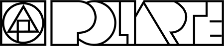 logo poliarte