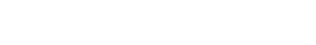 SCRITTA DEL LOGO DI PROGETTO ARTE POLI